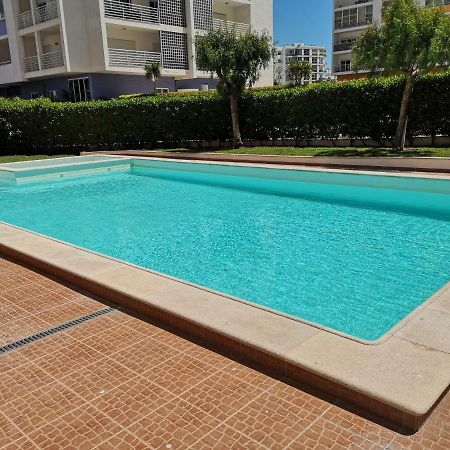Espirito Santo Apartment Portimao Exterior photo
