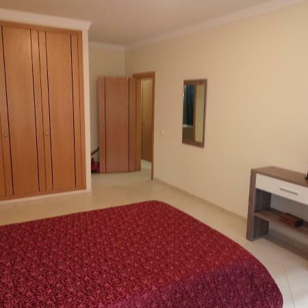 Espirito Santo Apartment Portimao Exterior photo