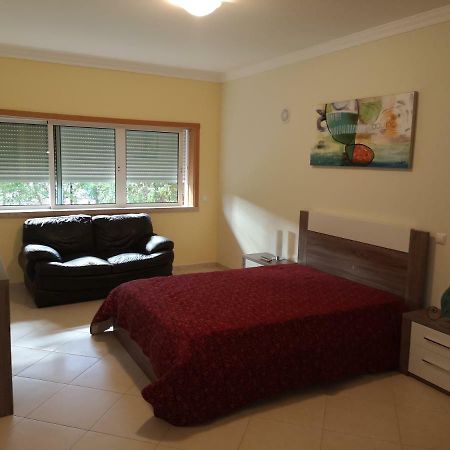 Espirito Santo Apartment Portimao Exterior photo