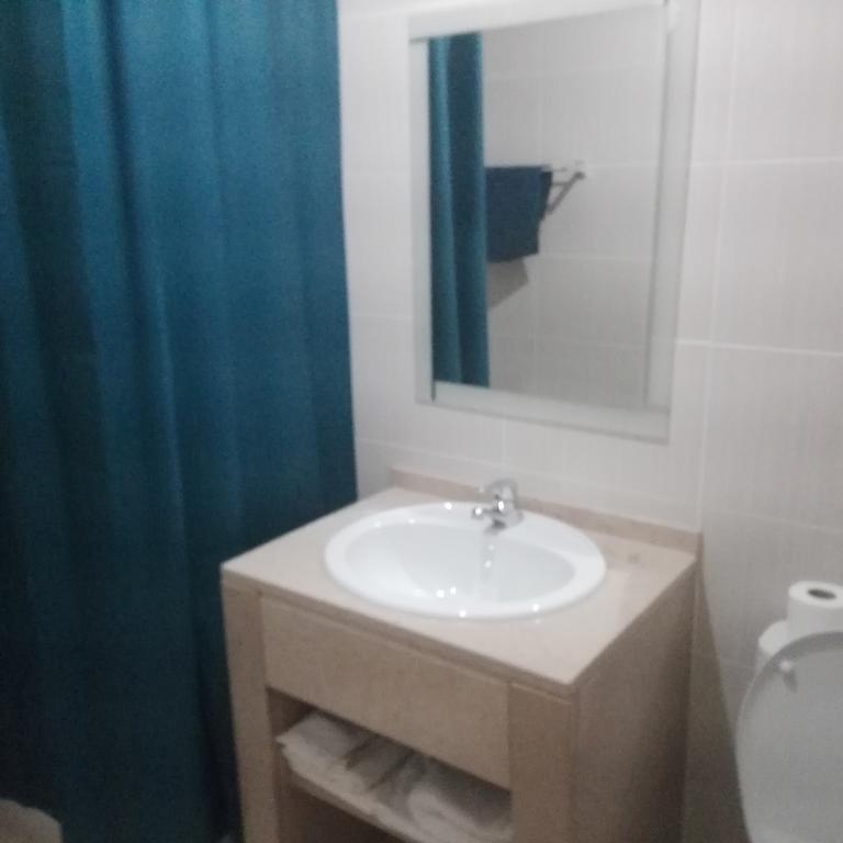 Espirito Santo Apartment Portimao Exterior photo