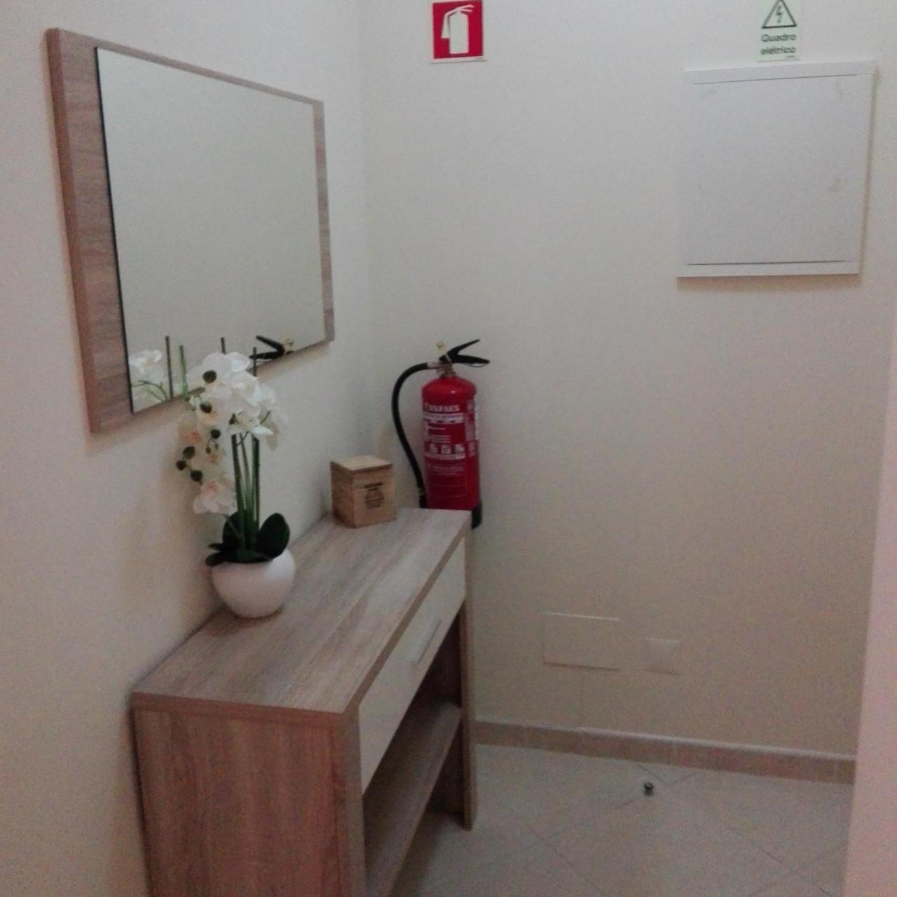 Espirito Santo Apartment Portimao Exterior photo