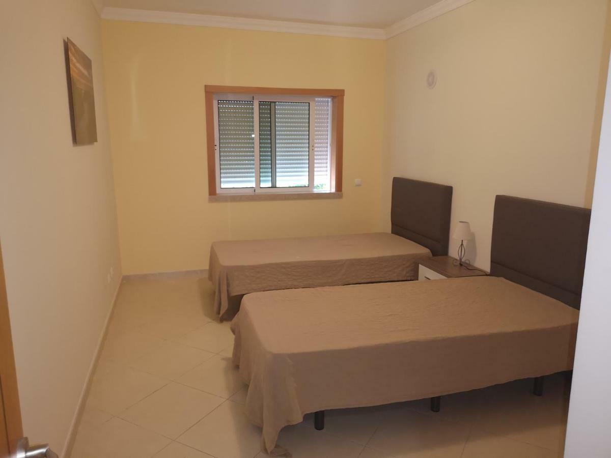 Espirito Santo Apartment Portimao Exterior photo